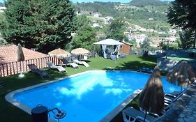 Quinta Da Cartida
